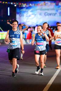 BIB: 
                            <button type="button" onclick="openModal(23334827)" class="btn btn-primary btn-sm float-right btn-popup" data-toggle="modal" data-target=".modal-high-quality">
                        <i class="fas fa-shopping-cart"></i> Add to Cart
                    </button>
                                            <button type="button" onclick="isThisMe(23334827, true)" class="btn btn-success btn-sm float-right btn-popup btn-isme hidden" data-toggle="tooltip" data-placement="bottom" title="นี่คือรูปของคุณใช่ไหม คลิกที่นี่เพื่อเอาเข้าอัลบั้ม">
                        <i class="fas fa-plus"></i> Add to album
                    </button>
                    <button type="button" onclick="isThisMe(23334827, false)" class="btn btn-warning btn-sm float-right btn-popup btn-isnotme hidden">
                        <i class="fas fa-ban"></i> Remove from album
                    </button>